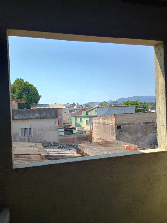 Casa à venda com 7 quartos, sendo 2 suítes, em Campo Grande, Rio de Janeiro, RJ