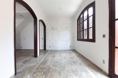 Casa à venda com 4 quartos, sendo 1 suíte, em Maracanã, Rio de Janeiro, RJ