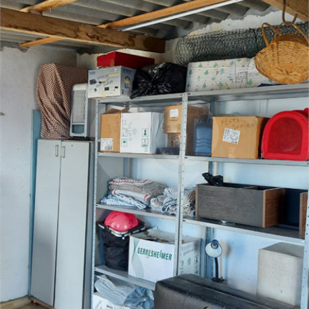 Casa à venda com 3 quartos, sendo 1 suíte,  em Vila Industrial, São Paulo, SP