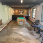 Casa à venda com 4 suítes no condomínio Gleba II, Mairiporã - SP