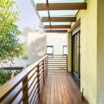 Casa à venda com 4 suítes no condomínio Vila Flora, São Paulo - SP