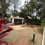 Apartamento à venda com 3 quartos, sendo 1 suíte,  em Vila Andrade, São Paulo, SP