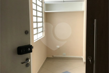 Sala para alugar em Pinheiros, São Paulo, SP
