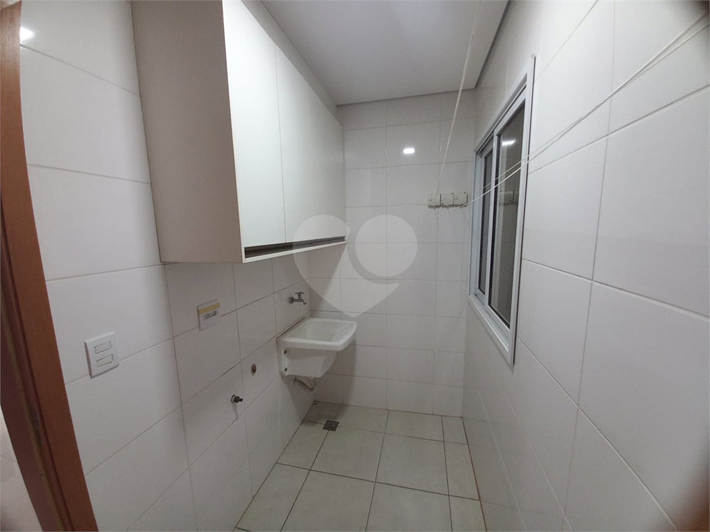 Apartamento à venda com 2 quartos, sendo 1 suíte, em Ribeirânia, Ribeirão Preto, SP
