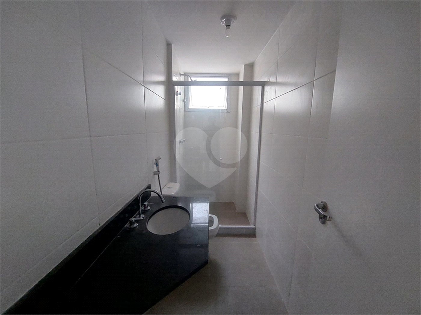 Apartamento à venda com 3 quartos, sendo 1 suíte, em Tijuca, Rio de Janeiro, RJ