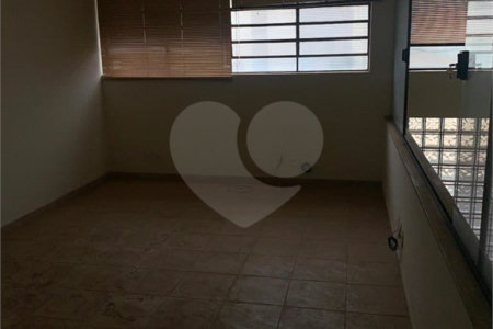 Prédio à venda no Centro, Araraquara, SP