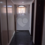 Casa à venda com 2 quartos, sendo 1 suíte, em Campo Grande, Rio de Janeiro, RJ