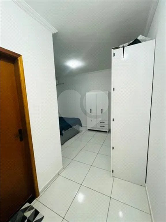Casa à venda com 3 quartos, sendo 1 suíte,  em Residencial Bosque dos Ipês, São José dos Campos, SP