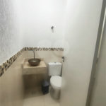 Casa à venda com 4 quartos, sendo 1 suíte, em Ivoturucaia, Jundiaí, SP