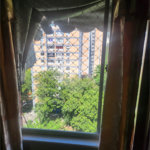 Apartamento à venda com 3 quartos em Vila Isabel, Rio de Janeiro, RJ