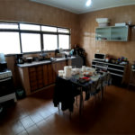 Sobrado à venda com 5 quartos em Vila Nivi, São Paulo, SP