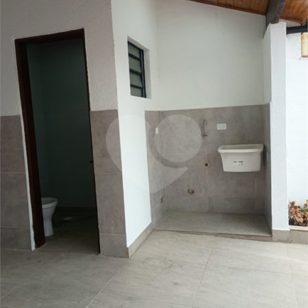Casa à venda com 3 quartos, sendo 2 suítes, em Jardim Alvinópolis, Atibaia, SP