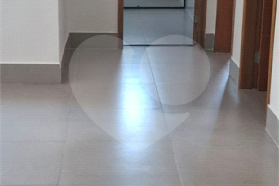 Apartamento para alugar com 2 quartos em Santana, São Paulo, SP