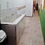 Prédio à venda em Imirim, São Paulo, SP