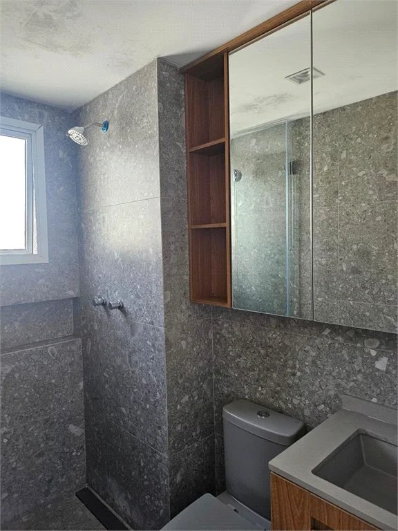 Apartamento à venda com 2 suítes em Vila Andrade, São Paulo, SP