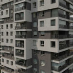 Apartamento à venda com 1 suíte em Cidade Monções, São Paulo, SP