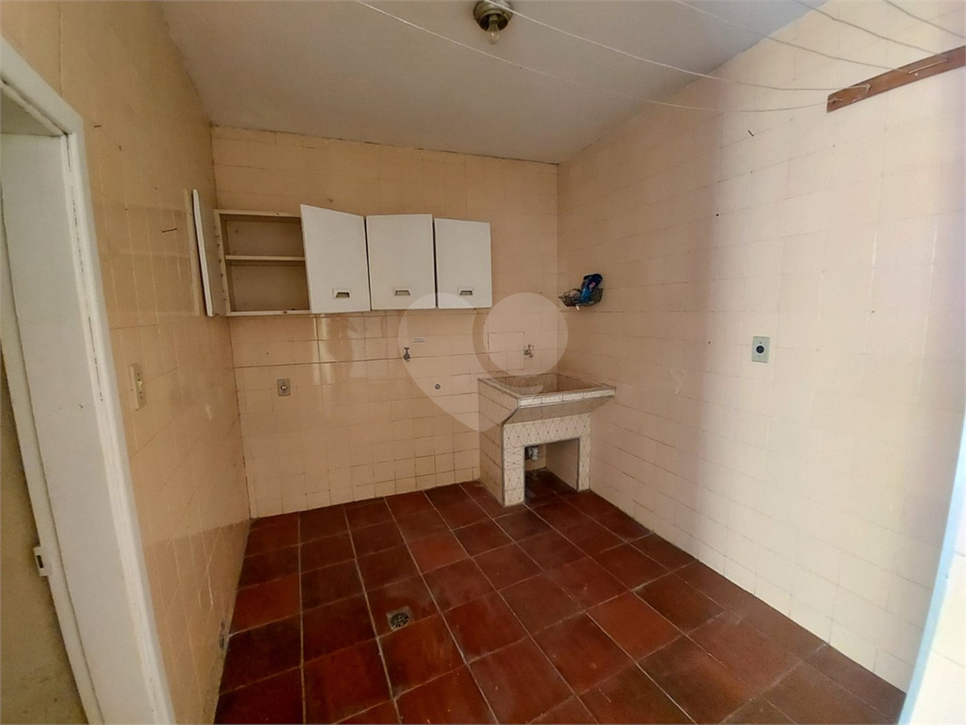 Casa à venda com 2 quartos em Vila Anglo Brasileira, São Paulo, SP