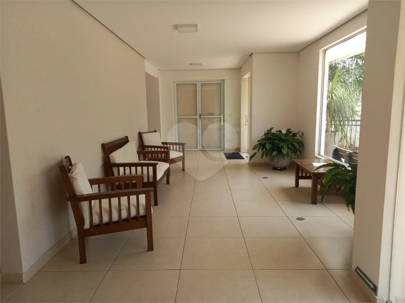Apartamento à venda com 2 quartos em Vila Guilherme, São Paulo, SP