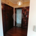 APARTAMENTO À VENDA NO IPIRANGA, 220M2 4 QUARTOS E 2 SUITES