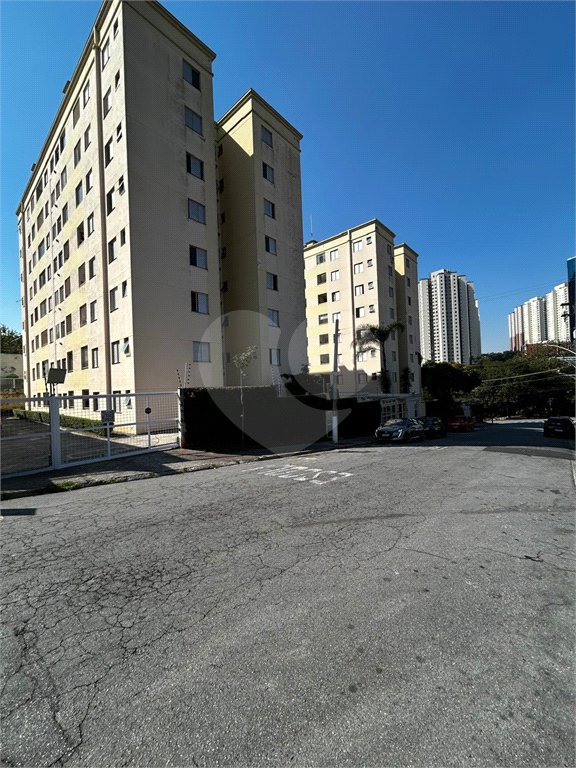 Preço de Oportunidade!