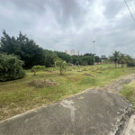 Terreno para alugar em Jardim Santa Rosália, Sorocaba, SP