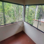 Casa à venda com 3 quartos no condomínio Cinco Lagos, Mairiporã - SP