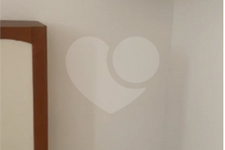 Apartamento à venda com 2 quartos em Pinheiros, São Paulo, SP