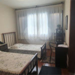 Apartamento à venda com 4 quartos, sendo 3 suítes,  em Perdizes, São Paulo, SP