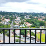 Apartamento à venda ou para alugar com 1 quarto em Butantã, São Paulo, SP