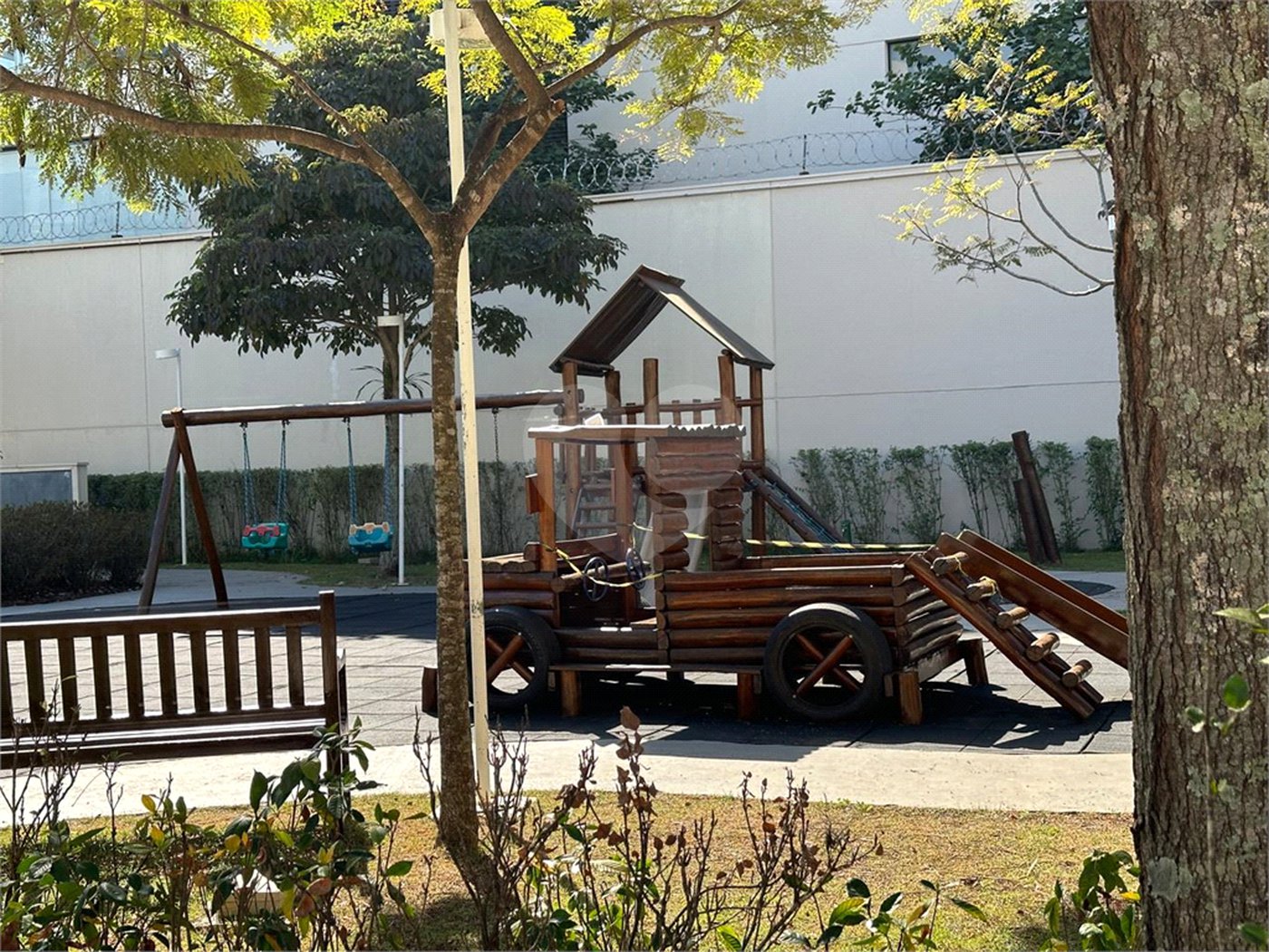 Apartamento à venda com 5 suítes em Santana, São Paulo, SP