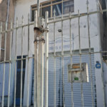 Prédio à venda em Vila Guilherme, São Paulo, SP