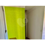 Apartamento à venda com 2 quartos, sendo 1 suíte, em Jardim Ampliação, São Paulo, SP
