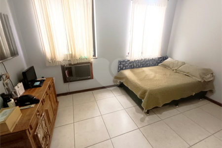 Casa à venda com 3 suítes em Vila Isabel, Rio de Janeiro, RJ