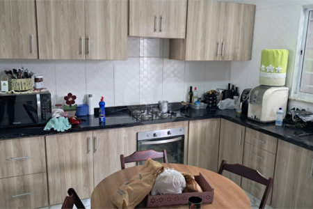 Casa à venda com 3 quartos em Parque Residencial Célia Maria, Porto Feliz, SP