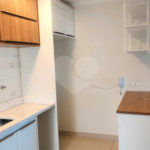 Apartamento à venda com 2 quartos em Parada Inglesa, São Paulo, SP