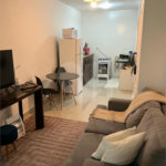Casa à venda com 2 suítes no condomínio Jd. Avelino II, São Paulo - SP