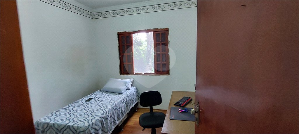 Casa à venda com 2 quartos no condomínio Sausalito, Mairiporã - SP