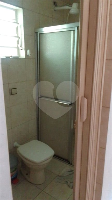 Casa à venda com 4 quartos em Tremembé, São Paulo, SP