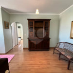 Apartamento para alugar com 2 quartos em Tucuruvi, São Paulo, SP