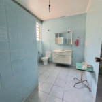 Sobrado à venda com 3 quartos em Vila Aurora (zona Norte), São Paulo, SP