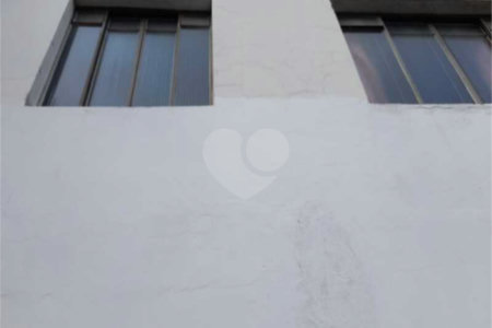 Sobrado à venda com 3 quartos, sendo 1 suíte, em Tucuruvi, São Paulo, SP