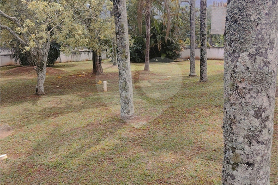 Casa à venda com 5 suítes no condomínio Campos de Mairiporã Gleba 1, Mairiporã - SP