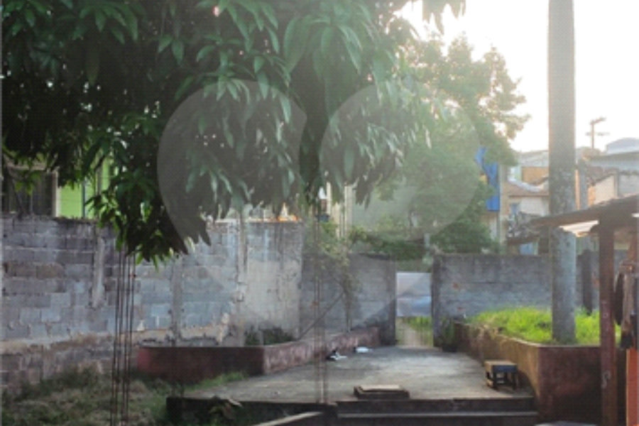 Terreno à venda com 3 quartos, sendo 1 suíte, em Imirim, São Paulo, SP