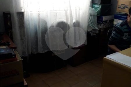 Sobrado à venda com 3 quartos, sendo 1 suíte, em Vila Nova Mazzei, São Paulo, SP