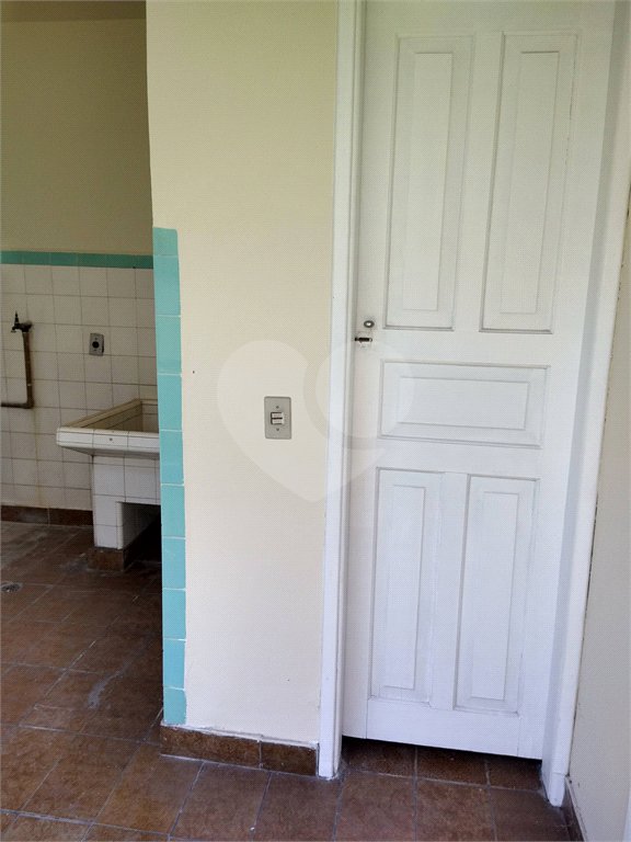 Casa à venda com 3 quartos, sendo 1 suíte, em Vila Madalena, São Paulo, SP