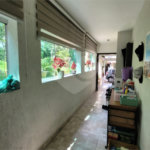 Casa de Vila à venda com 3 quartos, sendo 2 suítes, em Jardim Marajoara, São Paulo, SP