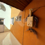 Casa à venda com 2 quartos, sendo 1 suíte, em Jardim da Cidade, Salto, SP