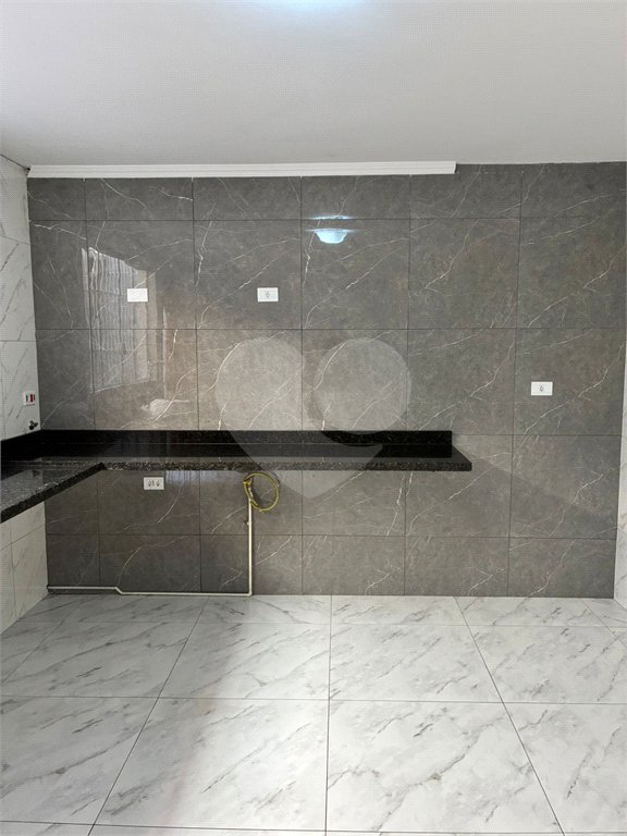 Sobrado à venda com 3 quartos em Jardim Lourdes (zona Sul), São Paulo, SP