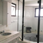Apartamento à venda com 4 quartos, sendo 2 suítes, em Água Fria, São Paulo, SP