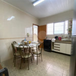 Sobrado à venda com 3 quartos, sendo 1 suíte,  em Vila Ipojuca, São Paulo, SP